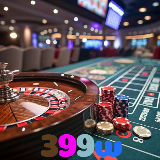 A Magia dos Jogos de Fantasia na 399w