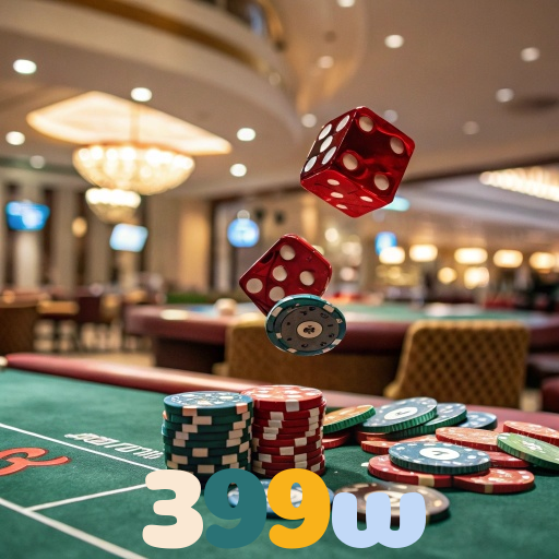 A Magia dos Jogos de Fantasia na 399w