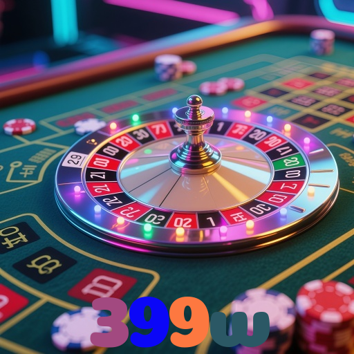 A Magia dos Jogos de Fantasia na 399w