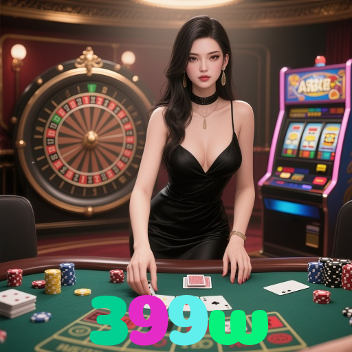 A Magia dos Jogos de Fantasia na 399w