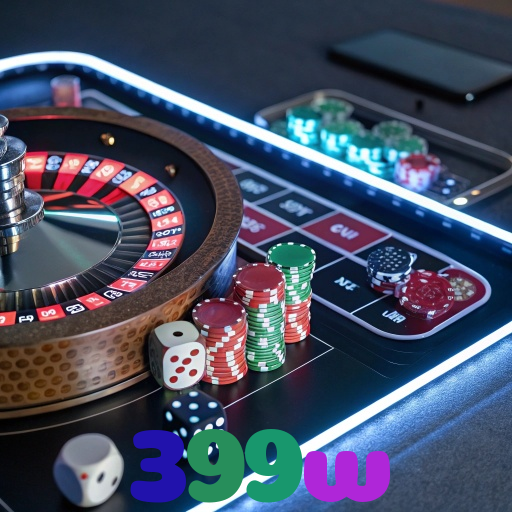 A Magia dos Jogos de Fantasia na 399w