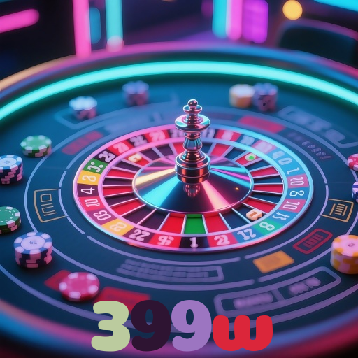 A Magia dos Jogos de Fantasia na 399w