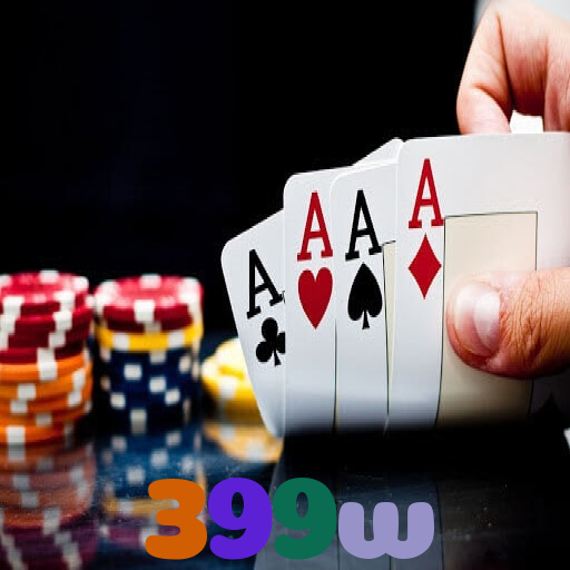 A Magia dos Jogos de Fantasia na 399w