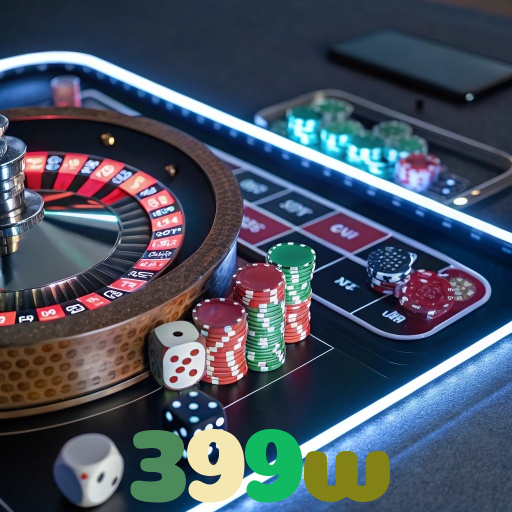 A Magia dos Jogos de Fantasia na 399w