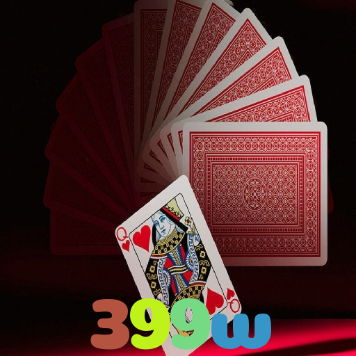 A Magia dos Jogos de Fantasia na 399w