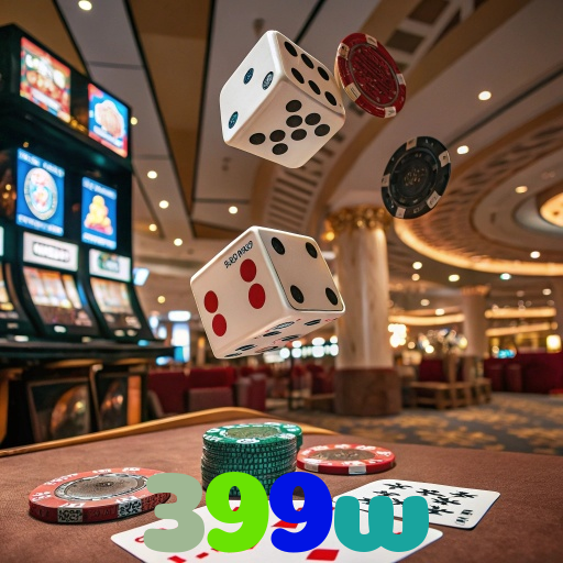 A Magia dos Jogos de Fantasia na 399w
