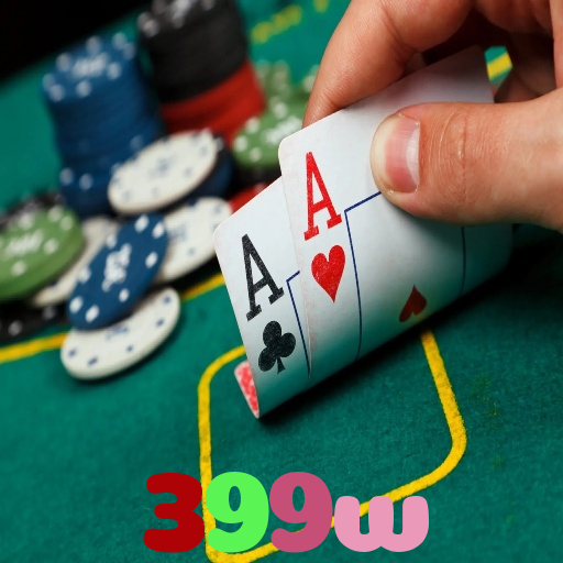 A Magia dos Jogos de Fantasia na 399w