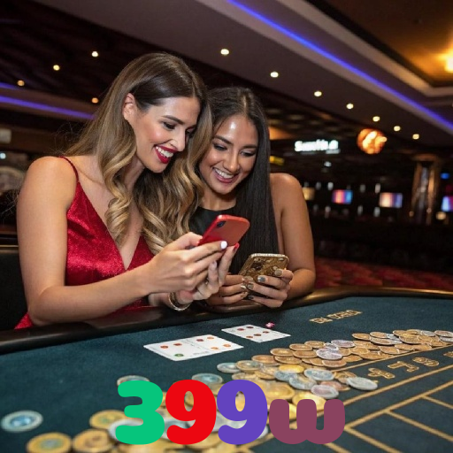 A Magia dos Jogos de Fantasia na 399w