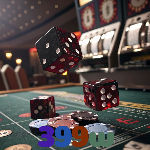 A Magia dos Jogos de Fantasia na 399w