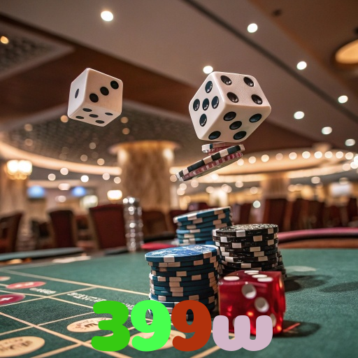 A Magia dos Jogos de Fantasia na 399w