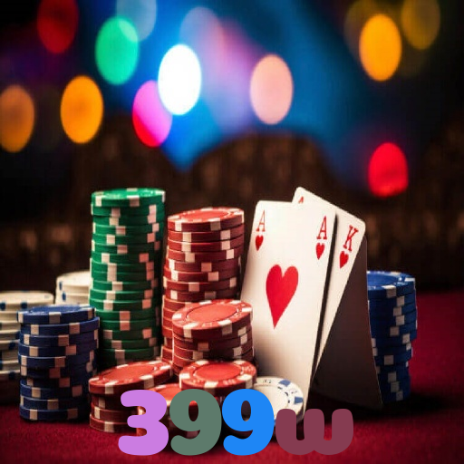 A Magia dos Jogos de Fantasia na 399w