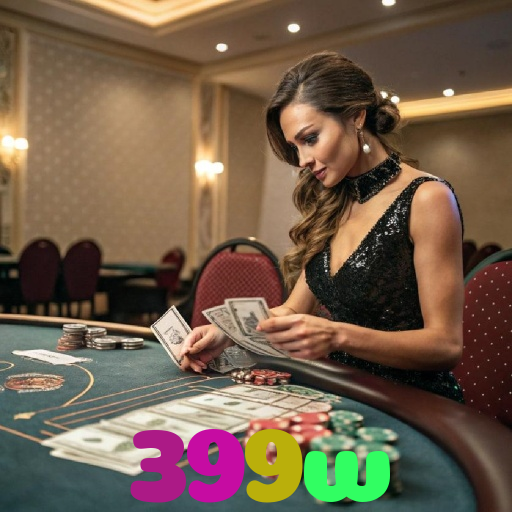 A Magia dos Jogos de Fantasia na 399w