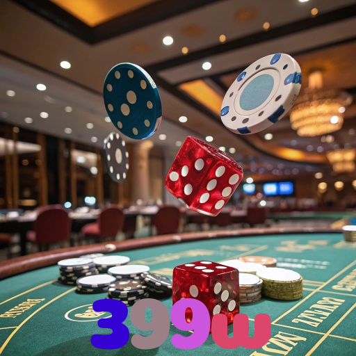 A Magia dos Jogos de Fantasia na 399w