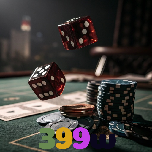 A Magia dos Jogos de Fantasia na 399w