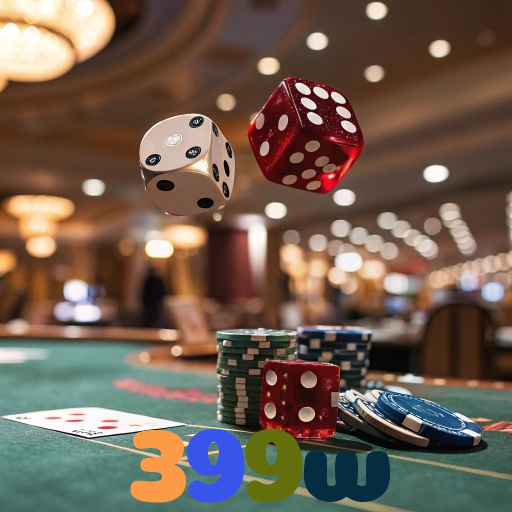 A Magia dos Jogos de Fantasia na 399w