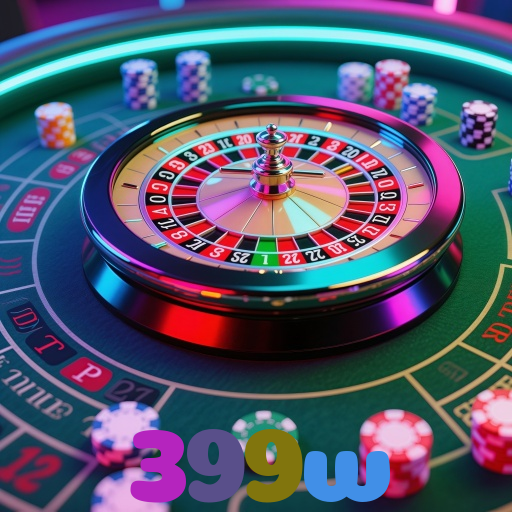 A Magia dos Jogos de Fantasia na 399w