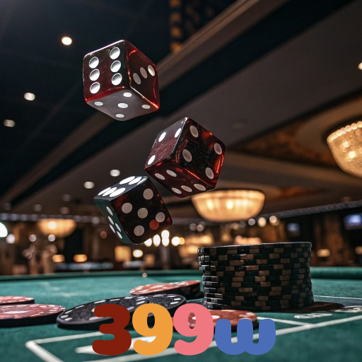 A Magia dos Jogos de Fantasia na 399w