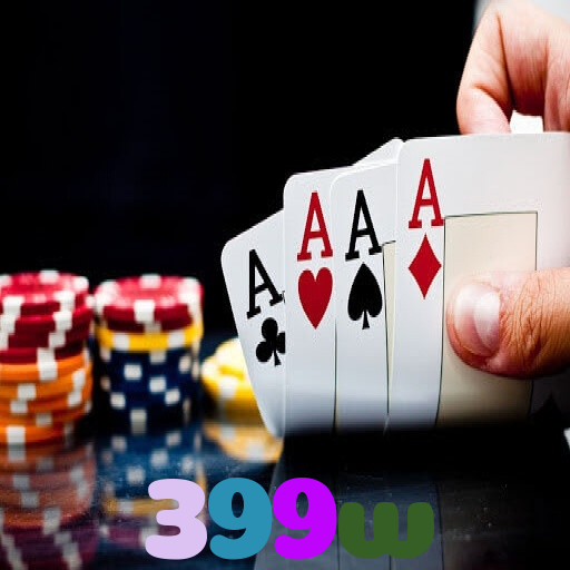 A Magia dos Jogos de Fantasia na 399w