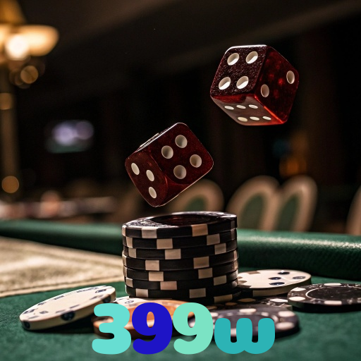 A Magia dos Jogos de Fantasia na 399w