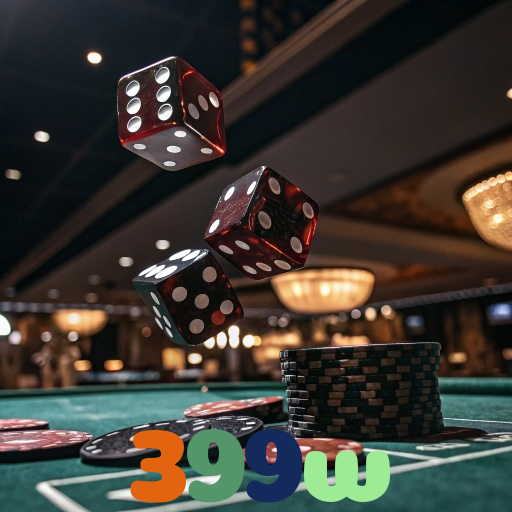 A Magia dos Jogos de Fantasia na 399w