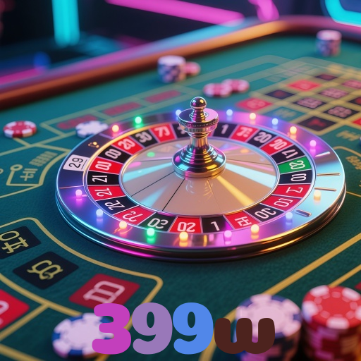 A Magia dos Jogos de Fantasia na 399w