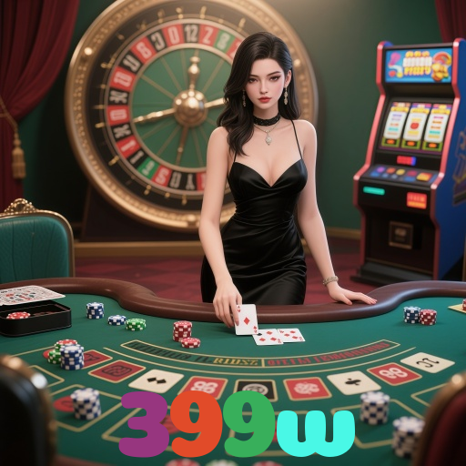 A Magia dos Jogos de Fantasia na 399w