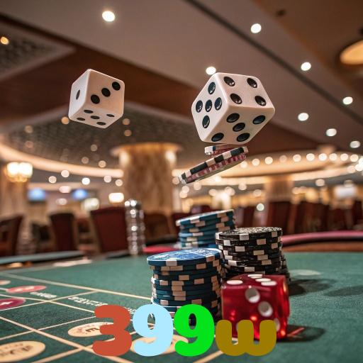 A Magia dos Jogos de Fantasia na 399w