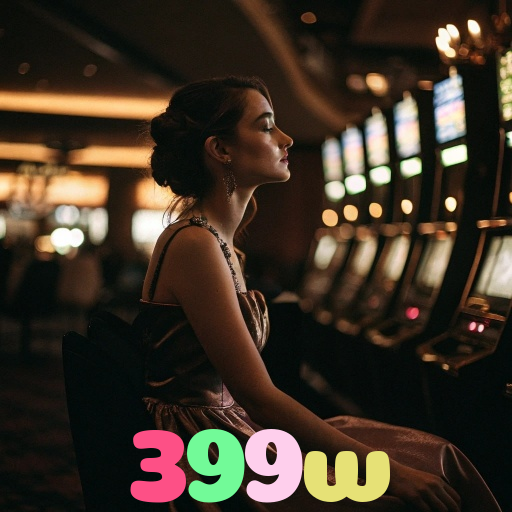 A Magia dos Jogos de Fantasia na 399w