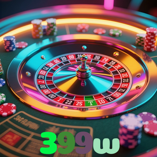 A Magia dos Jogos de Fantasia na 399w