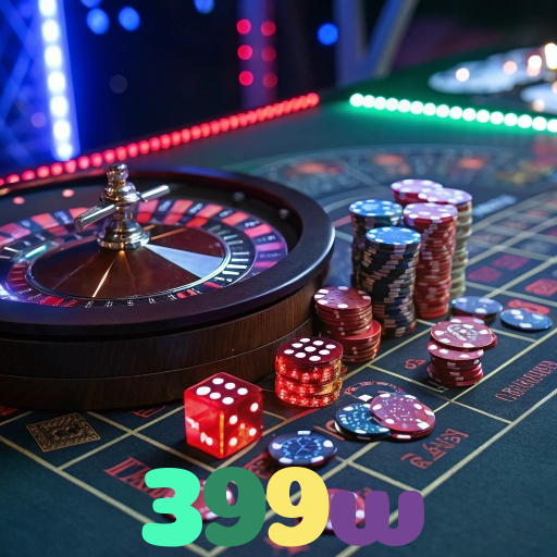 A Magia dos Jogos de Fantasia na 399w