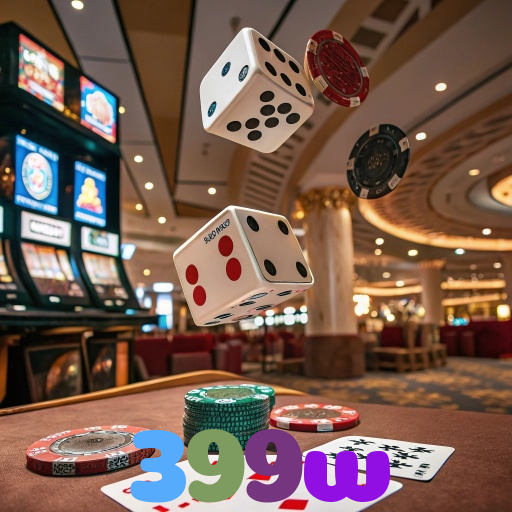 A Magia dos Jogos de Fantasia na 399w