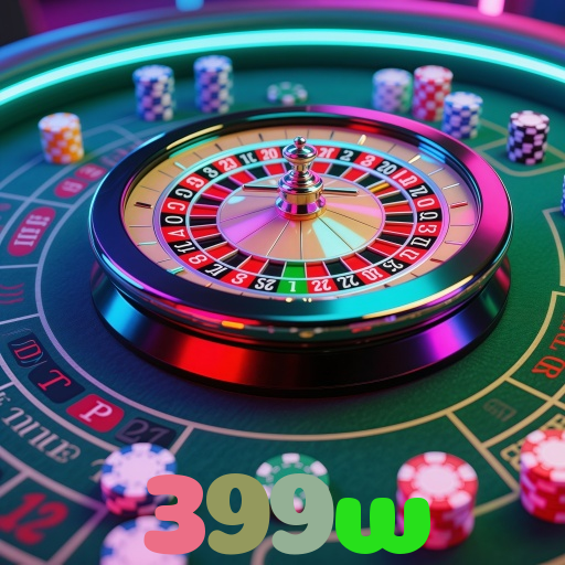 A Magia dos Jogos de Fantasia na 399w