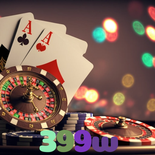 A Magia dos Jogos de Fantasia na 399w