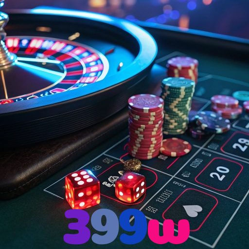 A Magia dos Jogos de Fantasia na 399w