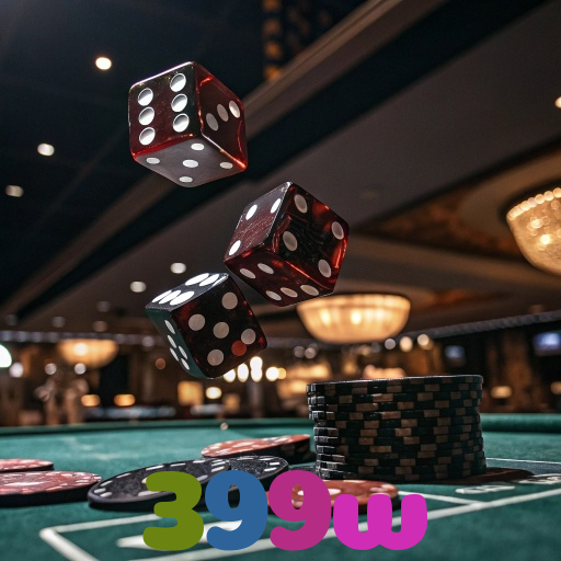 A Magia dos Jogos de Fantasia na 399w