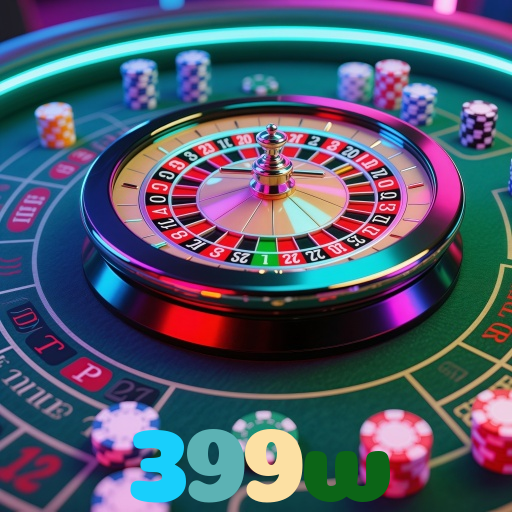 A Magia dos Jogos de Fantasia na 399w