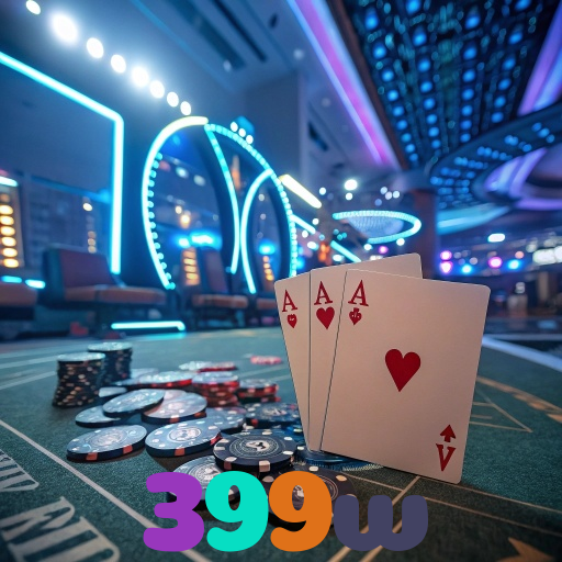 A Magia dos Jogos de Fantasia na 399w