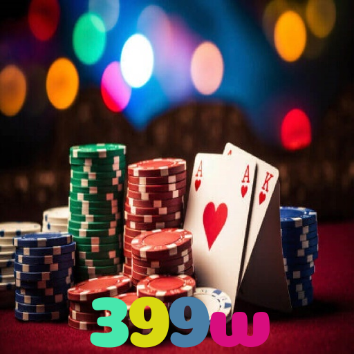A Magia dos Jogos de Fantasia na 399w