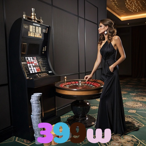 A Magia dos Jogos de Fantasia na 399w