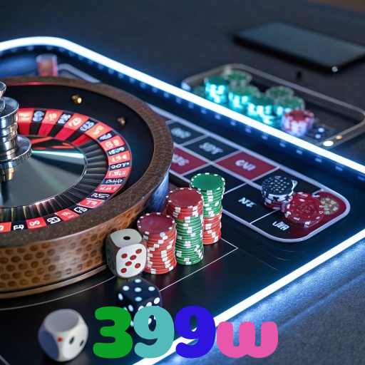 A Magia dos Jogos de Fantasia na 399w