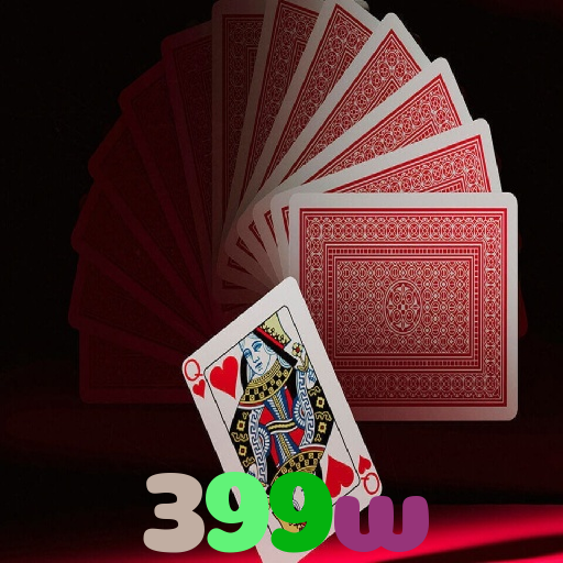 A Magia dos Jogos de Fantasia na 399w