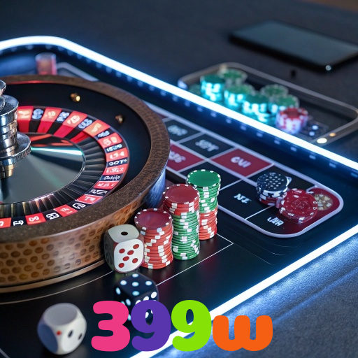 A Magia dos Jogos de Fantasia na 399w