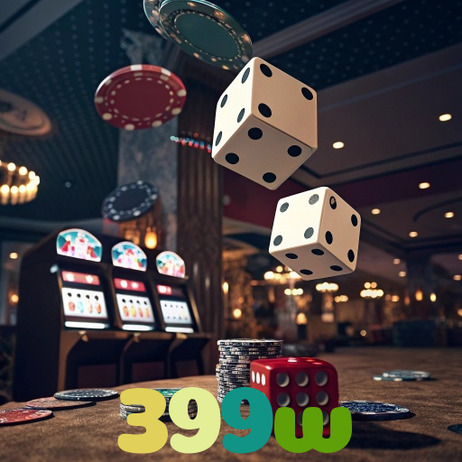 A Magia dos Jogos de Fantasia na 399w