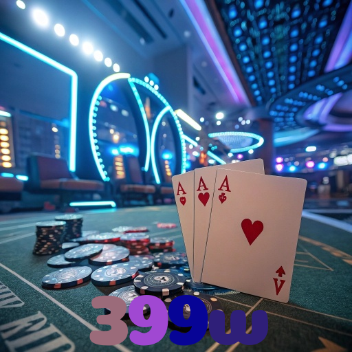 A Magia dos Jogos de Fantasia na 399w