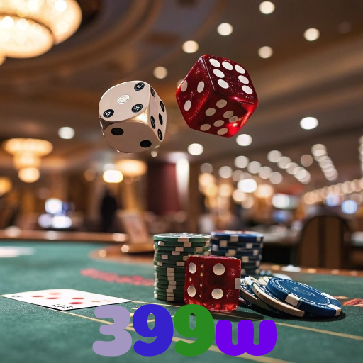 A Magia dos Jogos de Fantasia na 399w