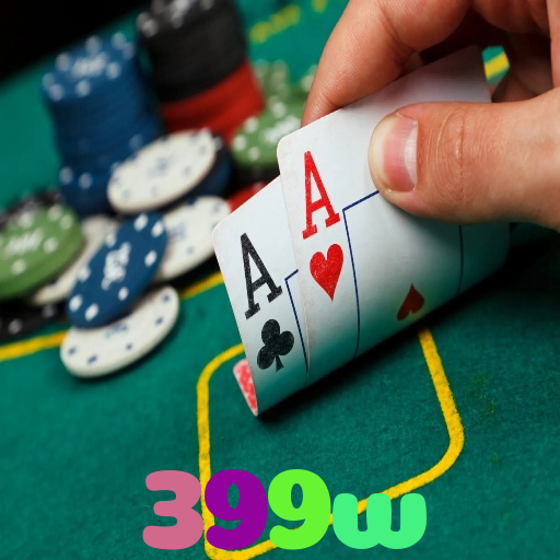 A Magia dos Jogos de Fantasia na 399w