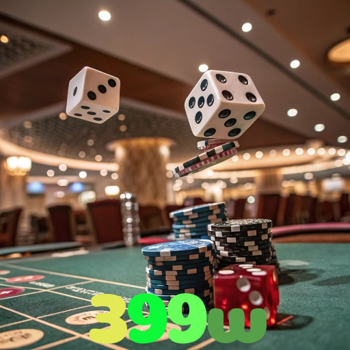 A Magia dos Jogos de Fantasia na 399w