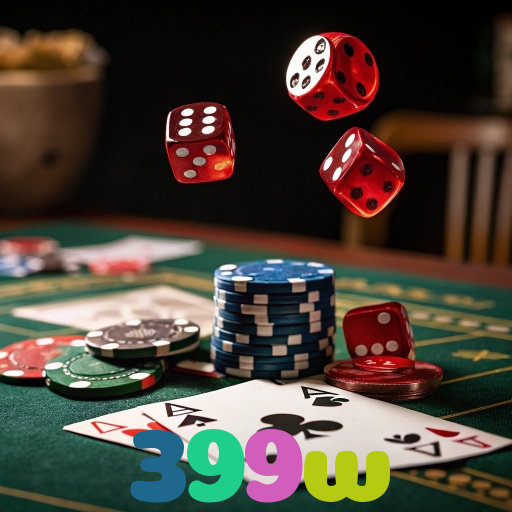 A Magia dos Jogos de Fantasia na 399w