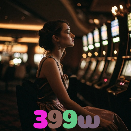 A Magia dos Jogos de Fantasia na 399w