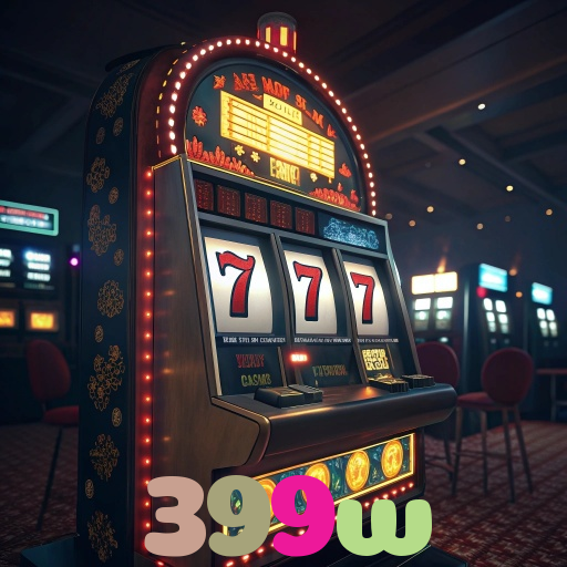 A Magia dos Jogos de Fantasia na 399w